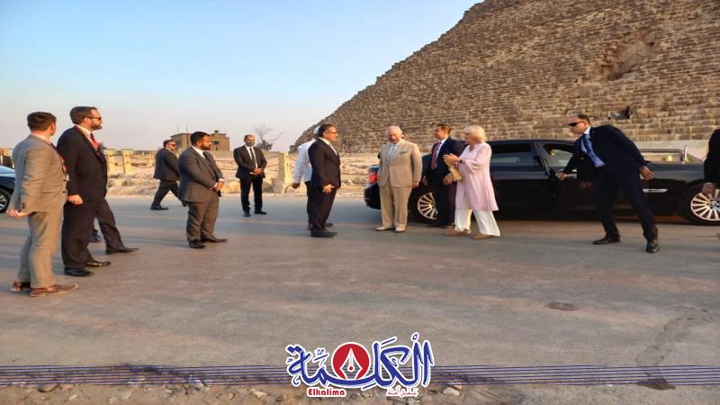 بوابة الكلمة