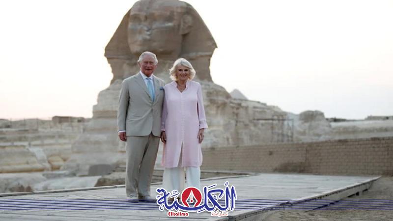 بوابة الكلمة