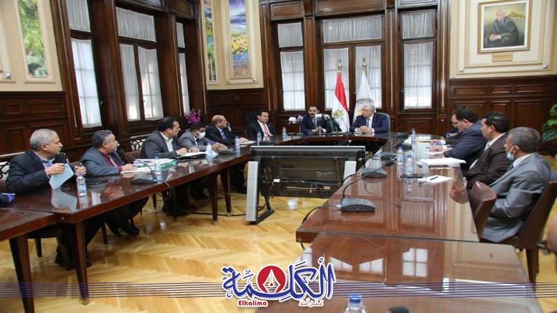 بوابة الكلمة