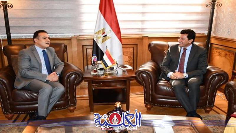 بوابة الكلمة