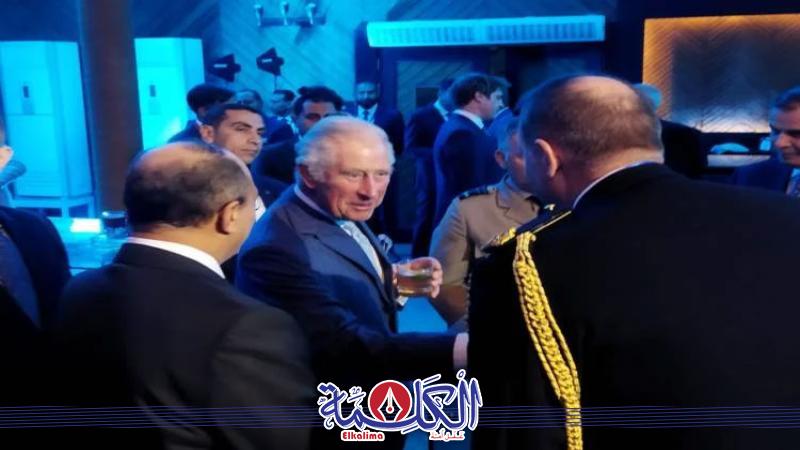 بوابة الكلمة