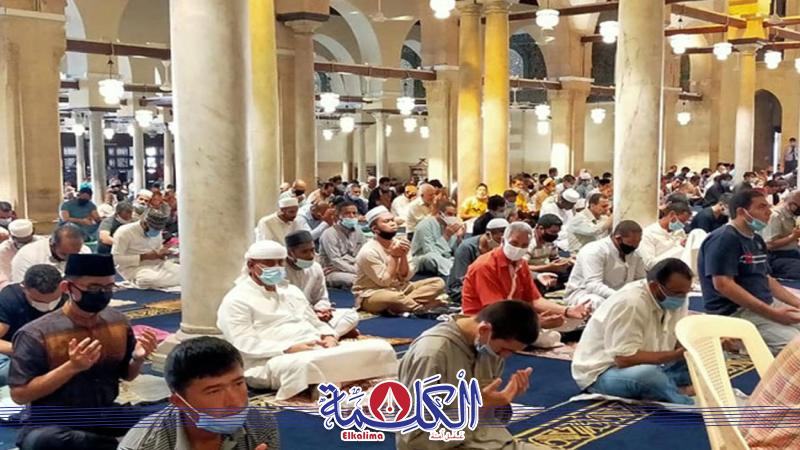 بوابة الكلمة