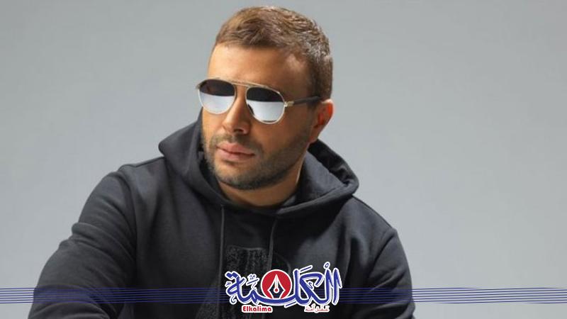بوابة الكلمة