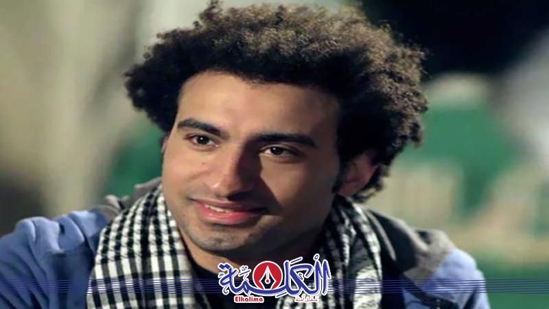 على ربيع