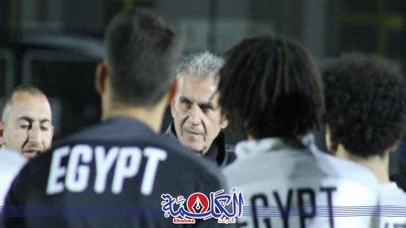 بوابة الكلمة