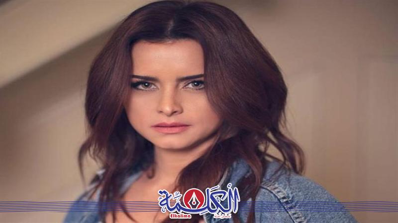 بوابة الكلمة