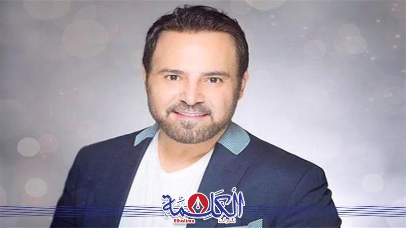 بوابة الكلمة