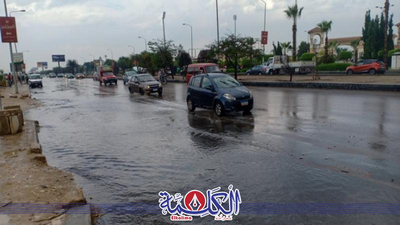 بوابة الكلمة