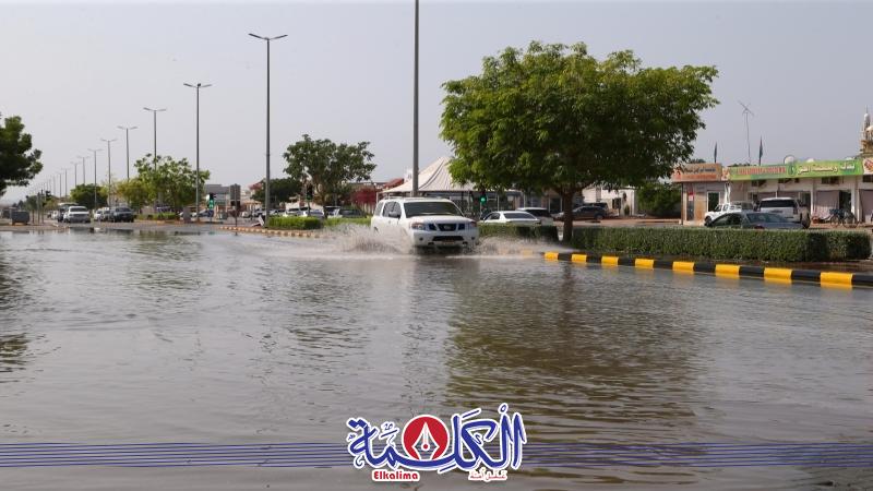 بوابة الكلمة