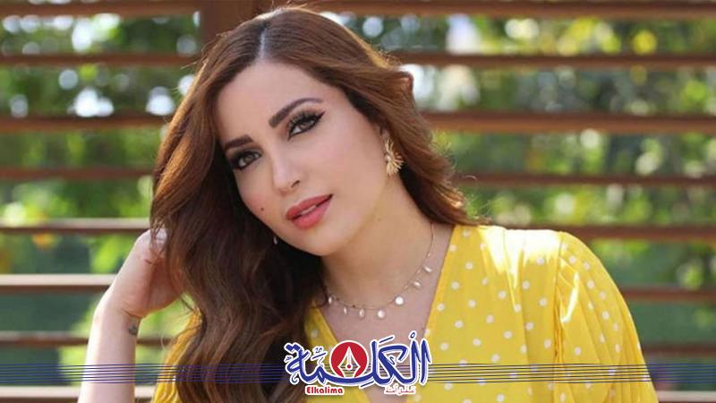 بوابة الكلمة