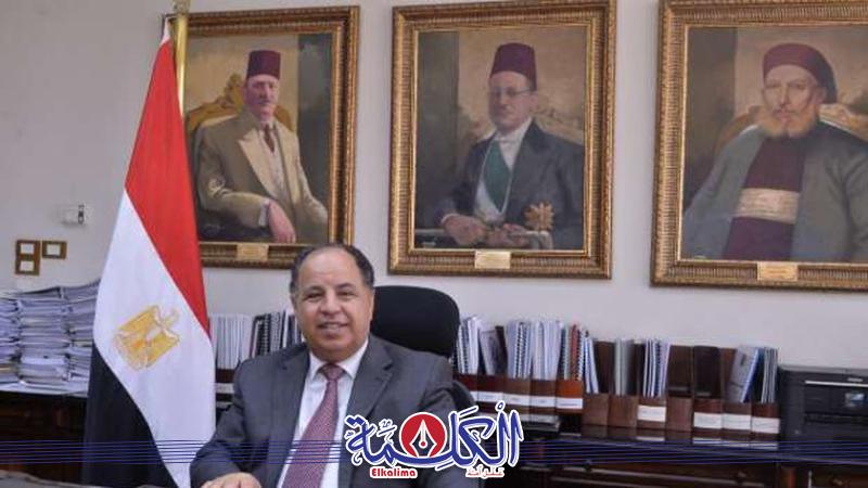 بوابة الكلمة
