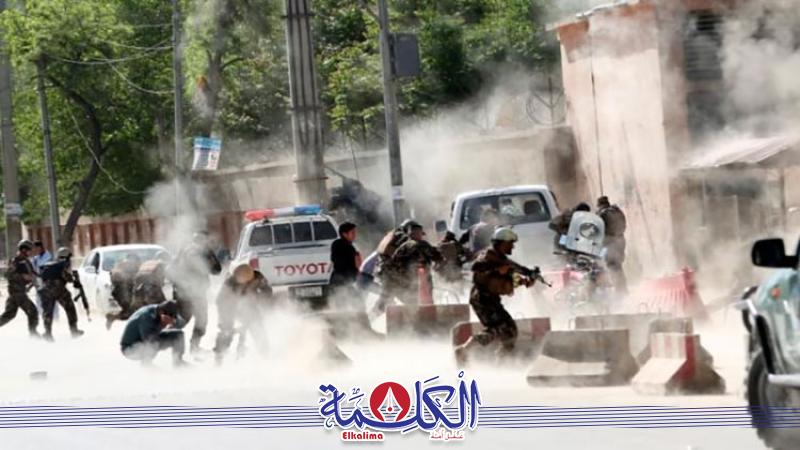 بوابة الكلمة