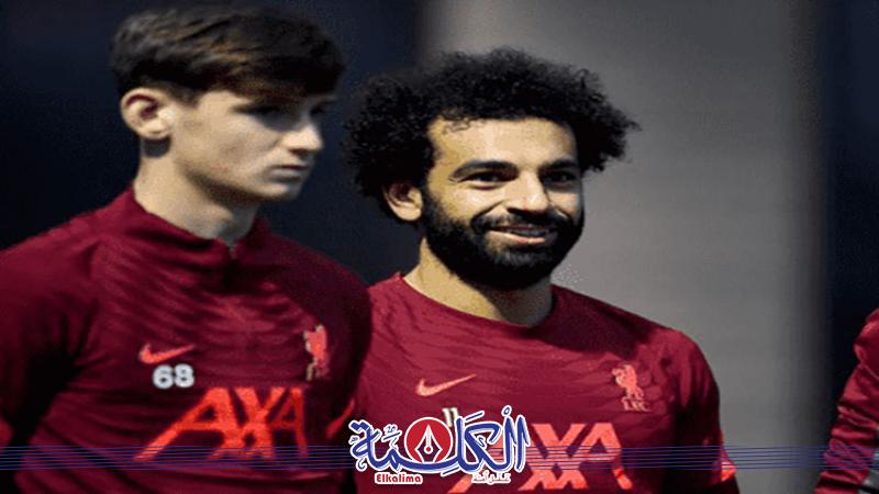 بوابة الكلمة