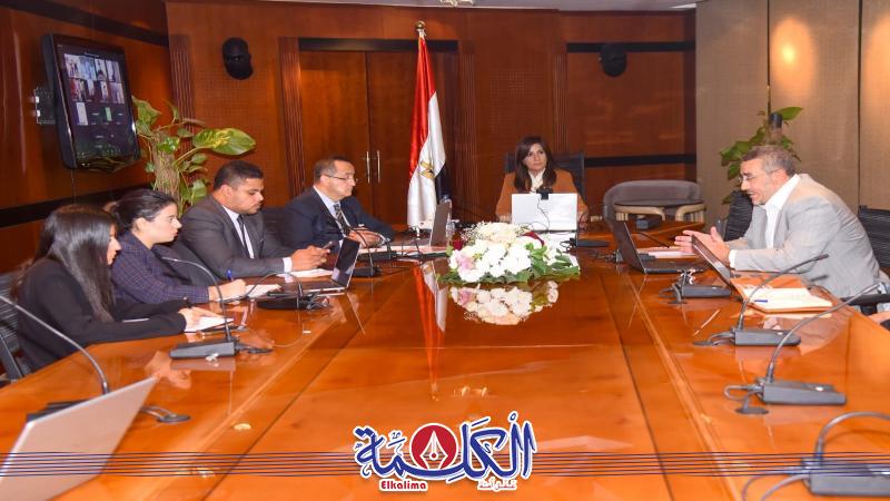 بوابة الكلمة