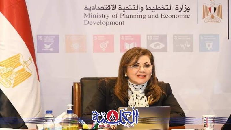 بوابة الكلمة