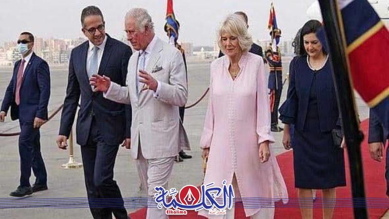 بوابة الكلمة