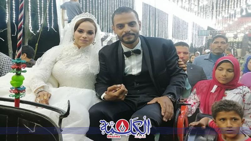 بوابة الكلمة