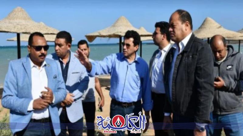 بوابة الكلمة
