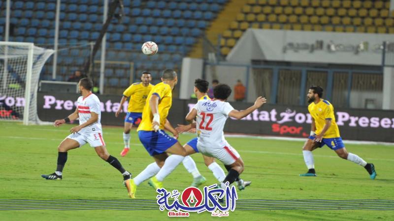 بوابة الكلمة