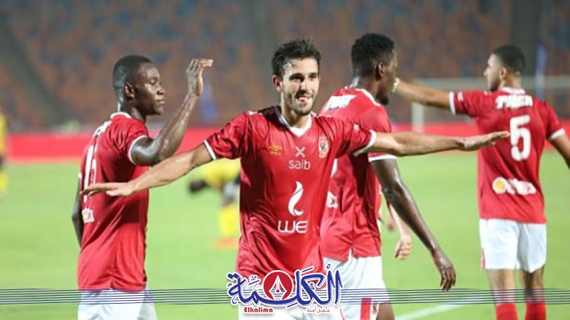 بوابة الكلمة
