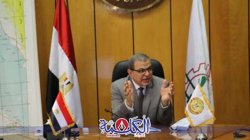 بوابة الكلمة
