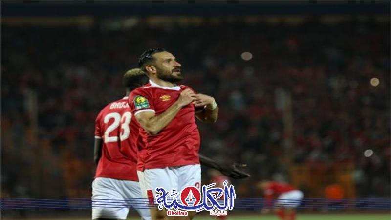 بوابة الكلمة