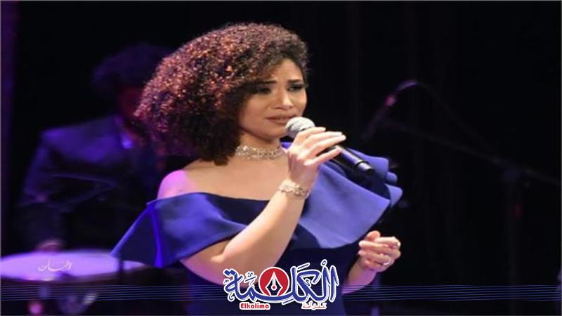 بوابة الكلمة