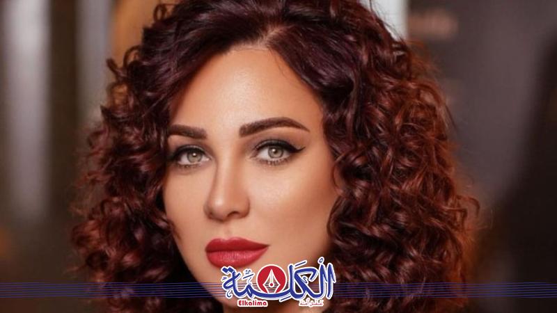 بوابة الكلمة