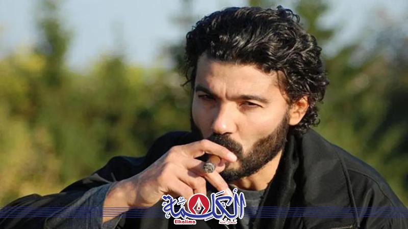 بوابة الكلمة
