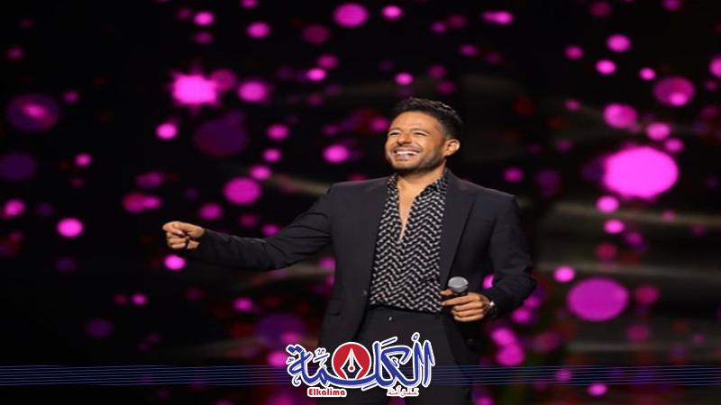 بوابة الكلمة