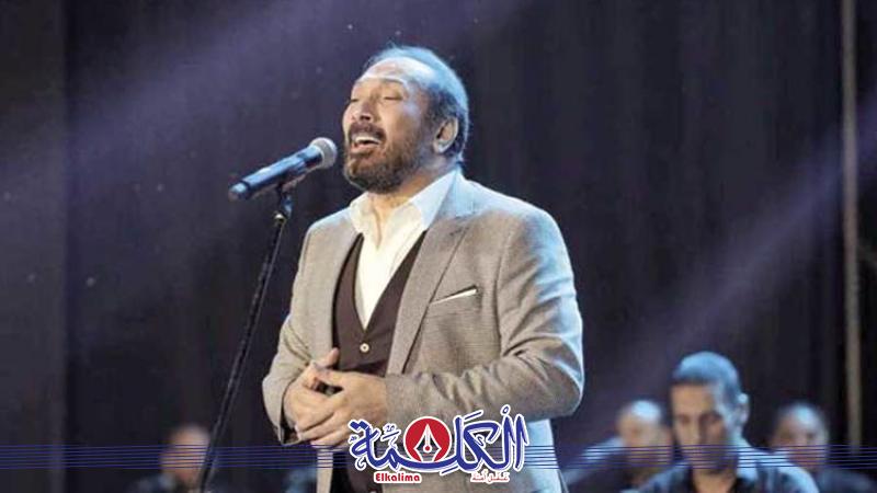 بوابة الكلمة