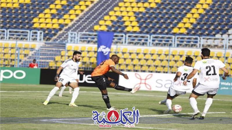 بوابة الكلمة