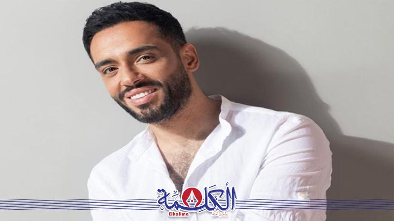 بوابة الكلمة
