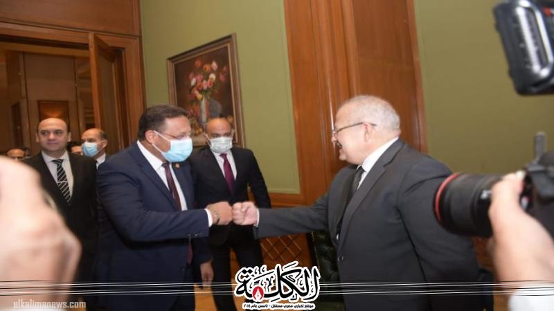 بوابة الكلمة
