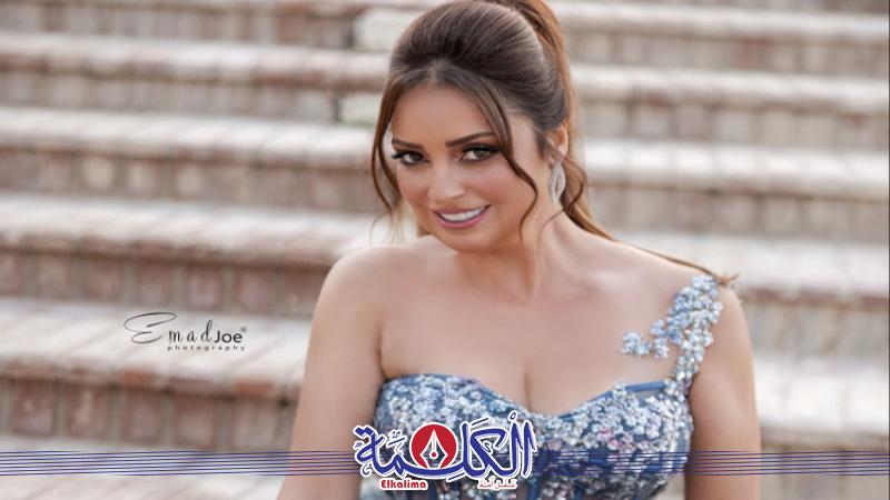بوابة الكلمة
