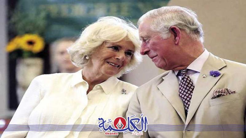بوابة الكلمة