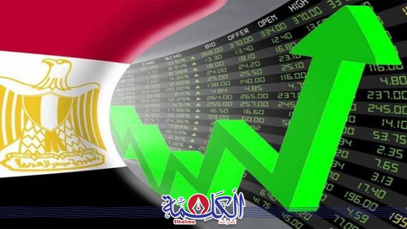 بوابة الكلمة