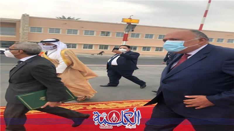 بوابة الكلمة