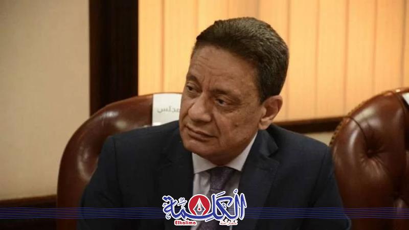 بوابة الكلمة