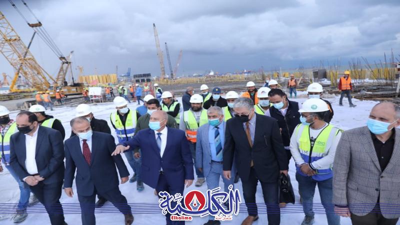 بوابة الكلمة