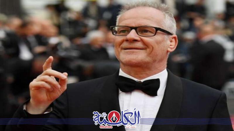 بوابة الكلمة