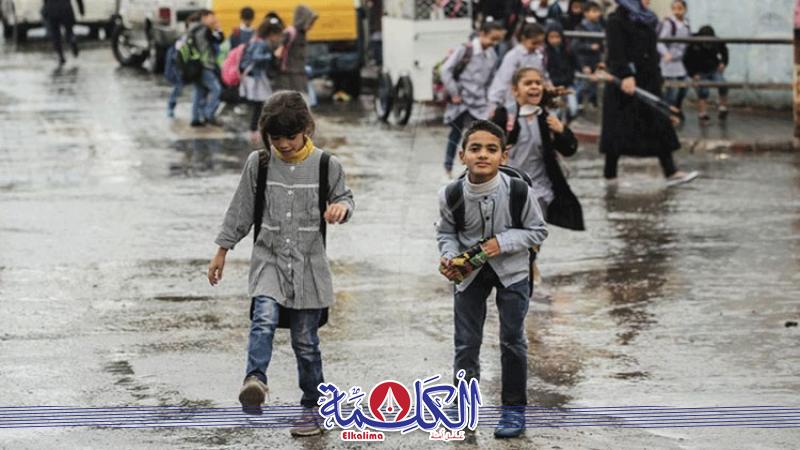 بوابة الكلمة