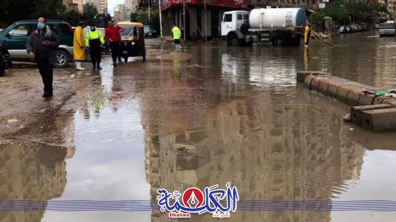 بوابة الكلمة