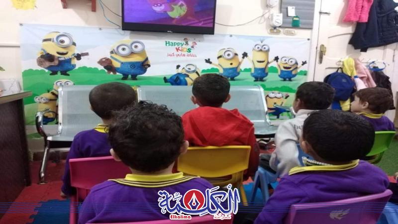 بوابة الكلمة