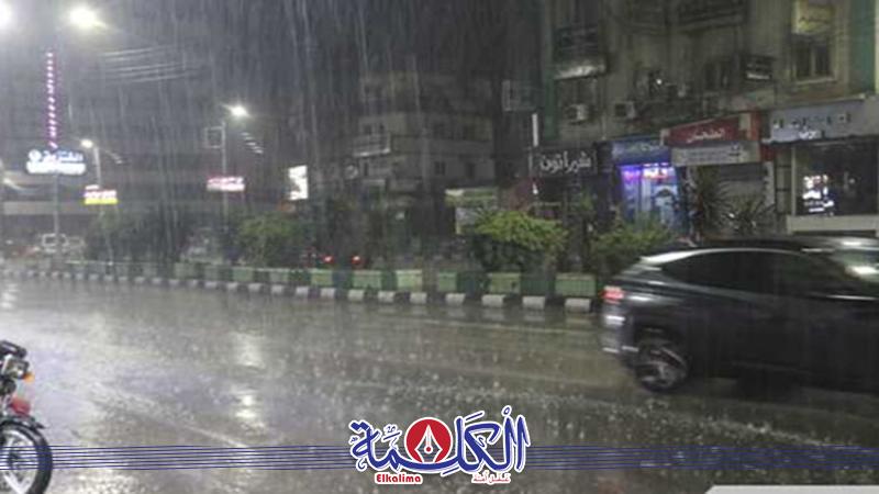 بوابة الكلمة