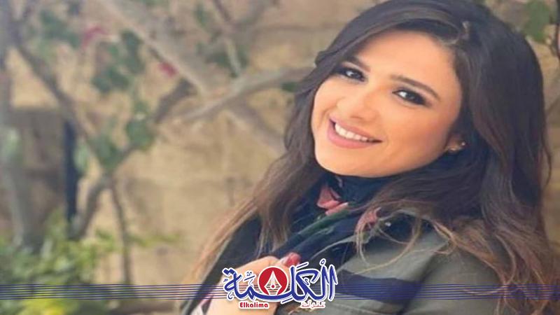 بوابة الكلمة