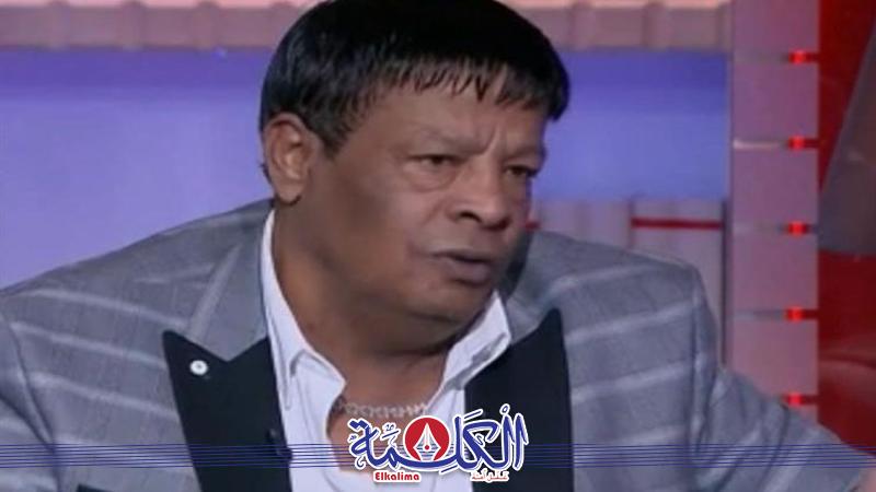 بوابة الكلمة
