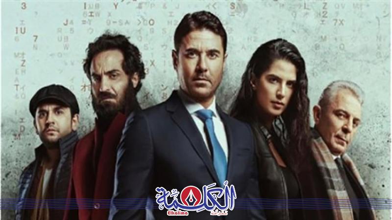 بوابة الكلمة