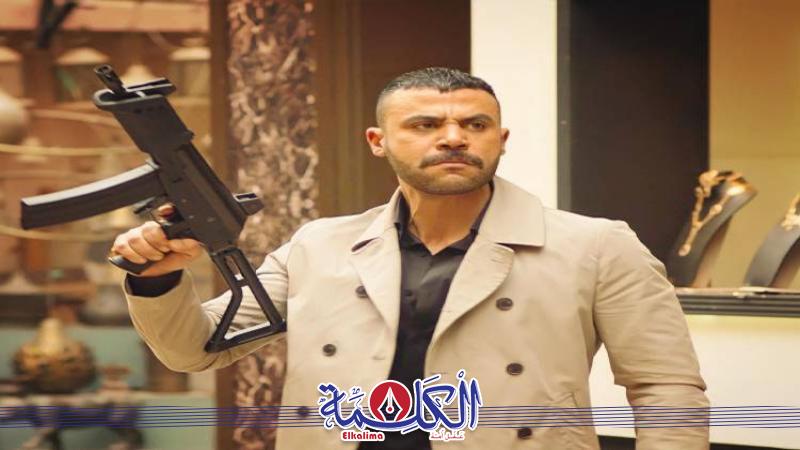 بوابة الكلمة