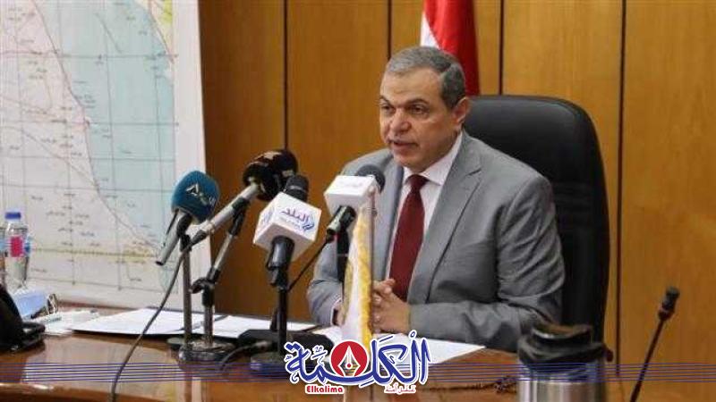 بوابة الكلمة